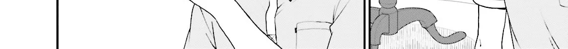 Baka & Test: Summon the Beast Chapter 57 page 44 - 