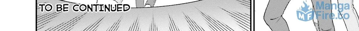 Baka & Test: Summon the Beast Chapter 57 page 48 - 