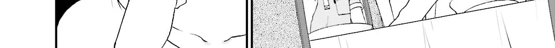 Baka & Test: Summon the Beast Chapter 57 page 8 - 