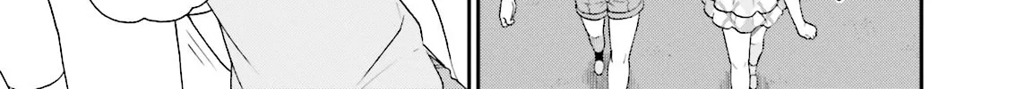 Baka & Test: Summon the Beast Chapter 58 page 14 - 