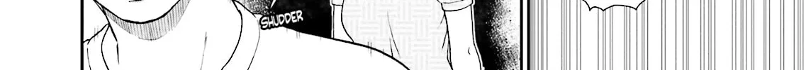 Baka & Test: Summon the Beast Chapter 58 page 16 - 