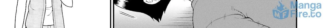 Baka & Test: Summon the Beast Chapter 58 page 18 - 