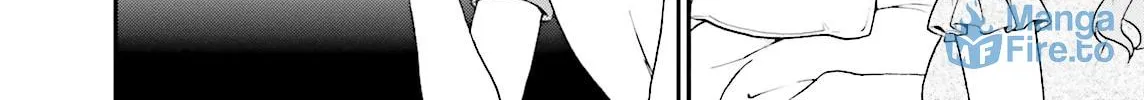 Baka & Test: Summon the Beast Chapter 58 page 24 - 