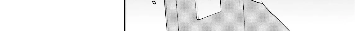 Baka & Test: Summon the Beast Chapter 58 page 40 - 