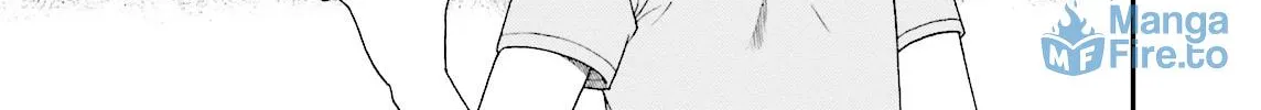 Baka & Test: Summon the Beast Chapter 58 page 42 - 