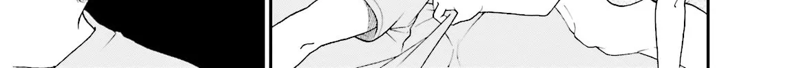 Baka & Test: Summon the Beast Chapter 58 page 50 - 