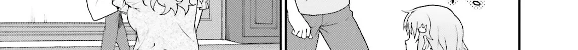 Baka & Test: Summon the Beast Chapter 58 page 58 - 