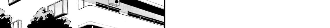 Baka & Test: Summon the Beast Chapter 58 page 62 - 