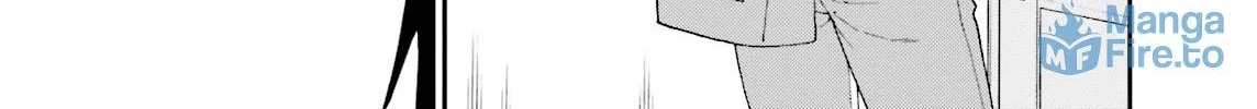 Baka & Test: Summon the Beast Chapter 58 page 66 - 