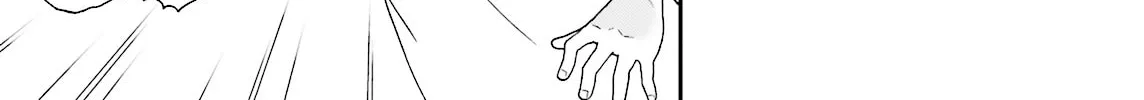Baka & Test: Summon the Beast Chapter 58 page 70 - 