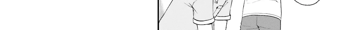Baka & Test: Summon the Beast Chapter 58 page 8 - 