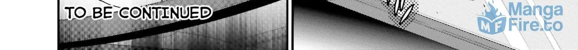 Baka & Test: Summon the Beast Chapter 58 page 72 - 