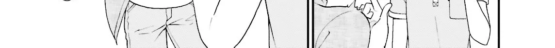 Baka & Test: Summon the Beast Chapter 58 page 10 - 