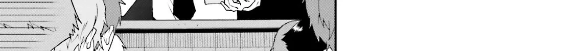 Baka & Test: Summon the Beast Chapter 60 page 14 - 