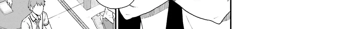 Baka & Test: Summon the Beast Chapter 60 page 22 - 