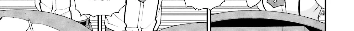 Baka & Test: Summon the Beast Chapter 60 page 26 - 