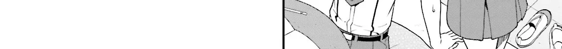 Baka & Test: Summon the Beast Chapter 60 page 28 - 