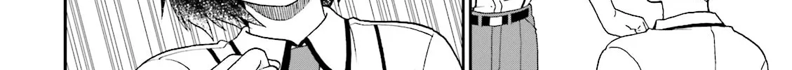 Baka & Test: Summon the Beast Chapter 60 page 40 - 
