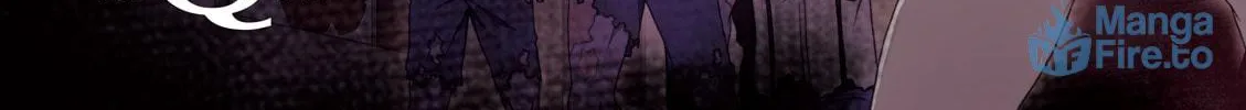 Baka & Test: Summon the Beast Chapter 60 page 6 - 