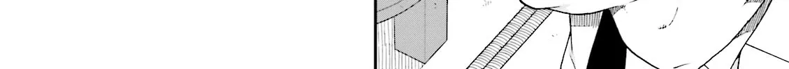 Baka & Test: Summon the Beast Chapter 60 page 52 - 
