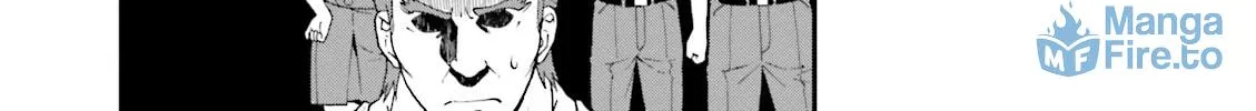 Baka & Test: Summon the Beast Chapter 60 page 54 - 