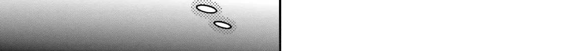 Baka & Test: Summon the Beast Chapter 60 page 58 - 