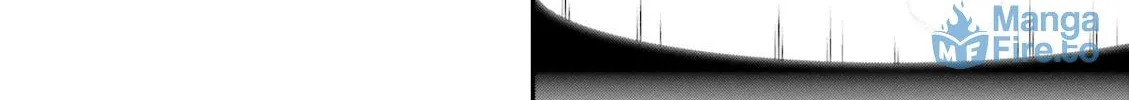 Baka & Test: Summon the Beast Chapter 60 page 60 - 