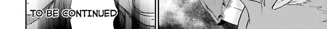 Baka & Test: Summon the Beast Chapter 60 page 64 - 