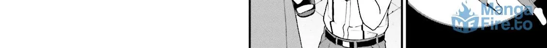 Baka & Test: Summon the Beast Chapter 61 page 12 - 