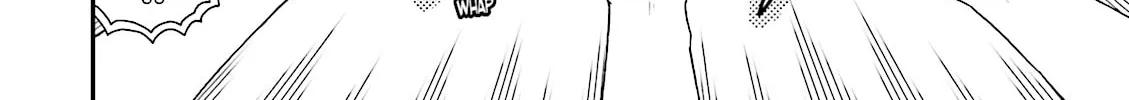 Baka & Test: Summon the Beast Chapter 61 page 16 - 