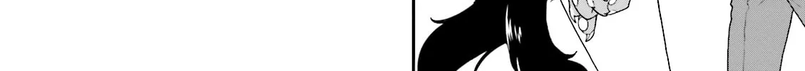 Baka & Test: Summon the Beast Chapter 61 page 20 - 
