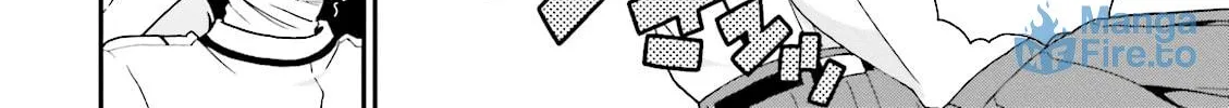 Baka & Test: Summon the Beast Chapter 61 page 24 - 