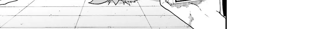 Baka & Test: Summon the Beast Chapter 61 page 26 - 