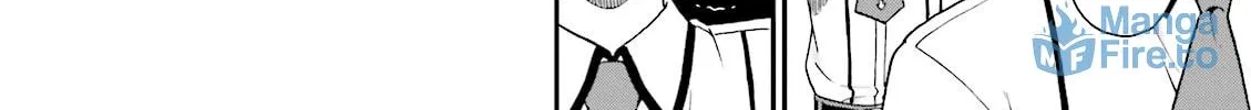 Baka & Test: Summon the Beast Chapter 61 page 36 - 