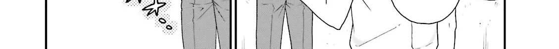 Baka & Test: Summon the Beast Chapter 61 page 40 - 