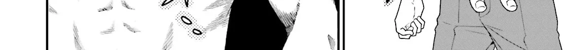 Baka & Test: Summon the Beast Chapter 61 page 44 - 