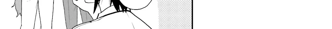 Baka & Test: Summon the Beast Chapter 61 page 46 - 