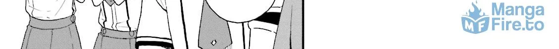 Baka & Test: Summon the Beast Chapter 61 page 6 - 