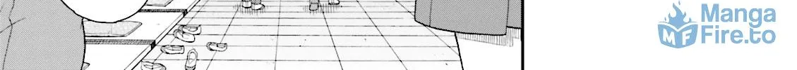 Baka & Test: Summon the Beast Chapter 61 page 54 - 
