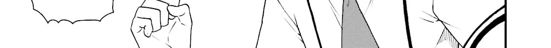 Baka & Test: Summon the Beast Chapter 62 page 2 - 