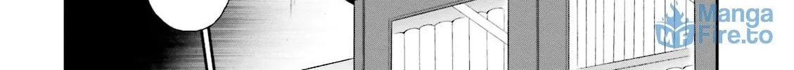 Baka & Test: Summon the Beast Chapter 62 page 12 - 