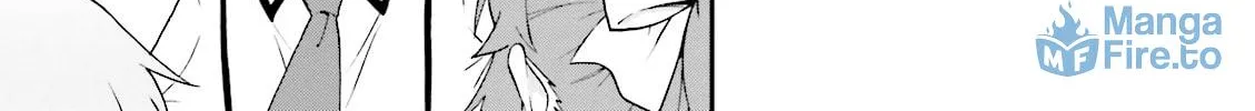 Baka & Test: Summon the Beast Chapter 62 page 18 - 