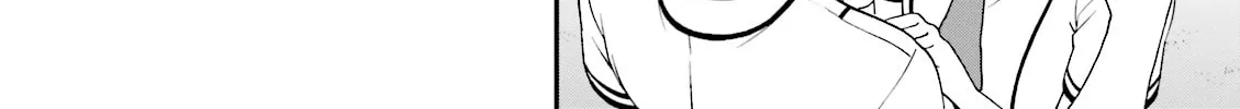 Baka & Test: Summon the Beast Chapter 62 page 20 - 