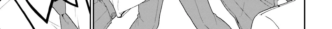 Baka & Test: Summon the Beast Chapter 62 page 22 - 