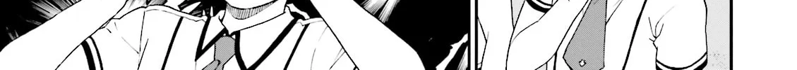 Baka & Test: Summon the Beast Chapter 62 page 26 - 