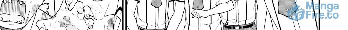 Baka & Test: Summon the Beast Chapter 62 page 30 - 