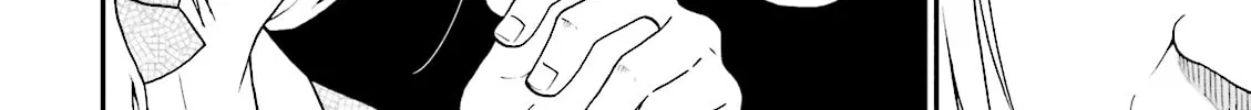 Baka & Test: Summon the Beast Chapter 62 page 4 - 