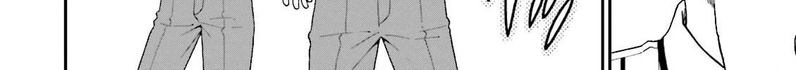 Baka & Test: Summon the Beast Chapter 62 page 32 - 