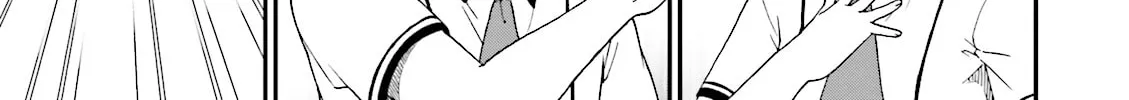 Baka & Test: Summon the Beast Chapter 62 page 34 - 