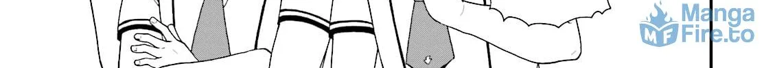Baka & Test: Summon the Beast Chapter 62 page 42 - 